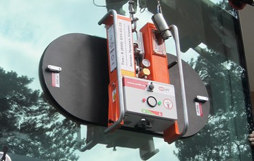 Поворот на 360° с фиксацией на 90°