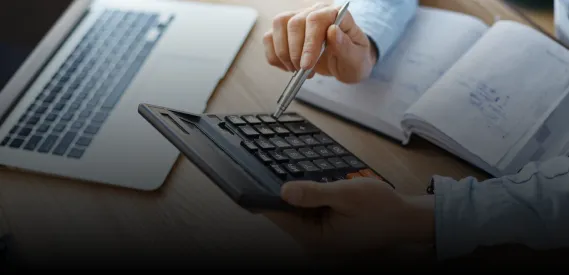 Наши преимущества