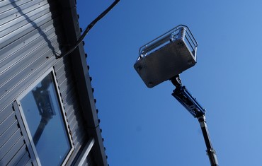 ���������� ������������ ������� ����� � ��������������� ������