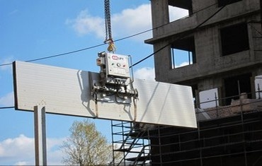 Компактные размеры