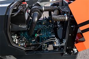 Экономия топлива и повышение эффективности