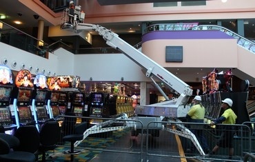 ����� ����������� ��� 