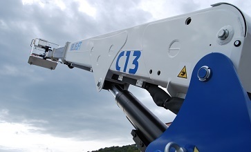 Обслуживание оборудования