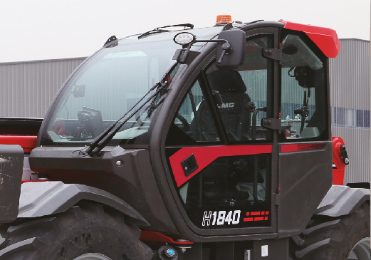 Универсальность и адаптивность