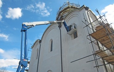 �������� ������