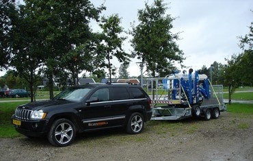 ����������� ������������������ ��������