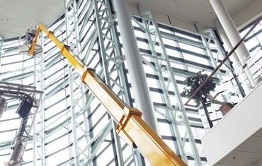 ������������ ������������