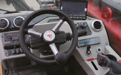 Интеллектуальное управление