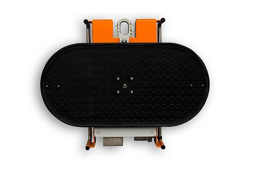 Вакуумный захват ARLIFTER GS-500