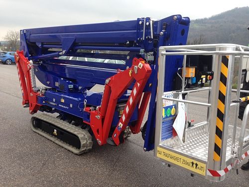 �������-����� SA22