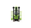 Спайдер-вышка ZOOMLION ZX23AE