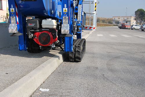 �������-����� SA22