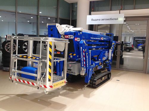 �������-����� SA22