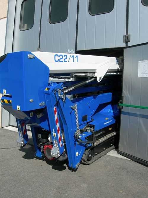 �������-����� SA22