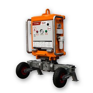 Вакуумный захват ARLIFTER SP-4 