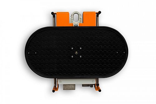 Вакуумный захват ARLIFTER GS-850